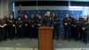 Law enforcement to host active shooter event training in North Texas