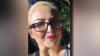 Fort Worth woman's body still missing after murder, police say