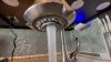 Warnings surround use of RV water after CDC says woman in Texas died from brain infection