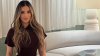 Fitness influencer mom and date shot and killed by estranged husband, police say