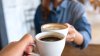 Are 2 to 3 cups of coffee a day too much? It's complicated, experts say: ‘It's different for each person'
