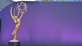 How to watch the 2025 Emmy Awards nominations