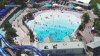 Hersheypark reveals new details on death of 9-year-old girl