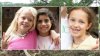 3 of 5 North Texas girls missing in Camp Mystic flooding recovered