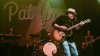 Pat Green, who lost 4 family members in the Texas flood, will hold a benefit concert