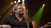 Pat Green suffers ‘heartbreaking loss,' brother's family lost in Texas floods