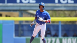 Behind top prospect Arjun Nimmala, MLB eyes India as next hotbed for talent and fans