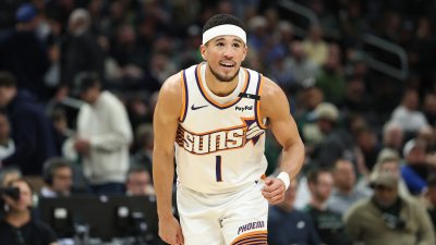 Booker