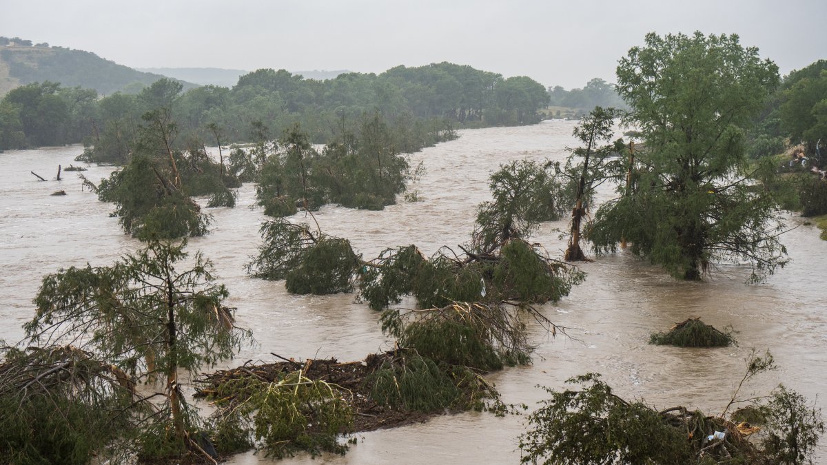 New Texas camp safety rules prompt questions for families statewide