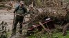 104 killed in tragic flood; search for 10 missing campers continues