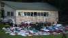 Camp Mystic passed state inspection two days before flooding disaster