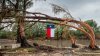 Woman recovered, two remain missing in Kerr County after July 4 flood that killed 137