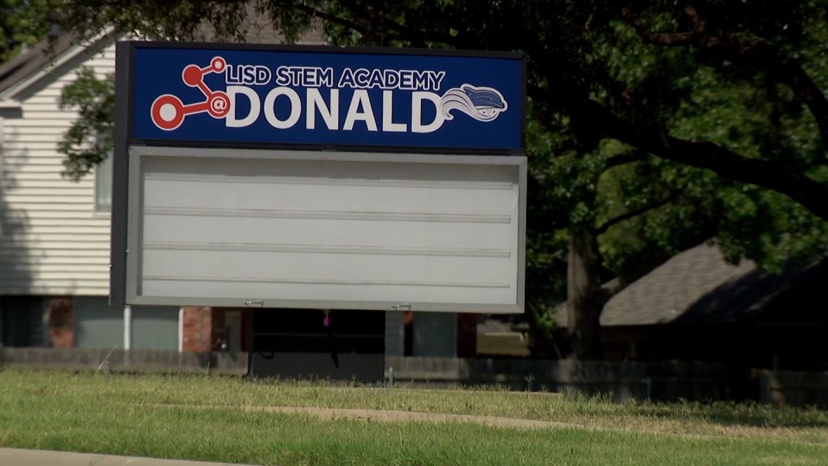www.nbcdfw.com