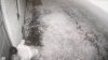 East Plano mom goes to great lengths to identify alleged Peeping Tom