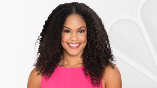 WTVJ-Talent Cards-Johanna Torres 2024