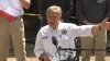 Live updates: ‘We have to find every single person,' Abbott says 161 still missing