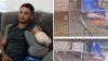 Mesquite man loses arm in Dallas hit-and-run, reward offered for driver of semi