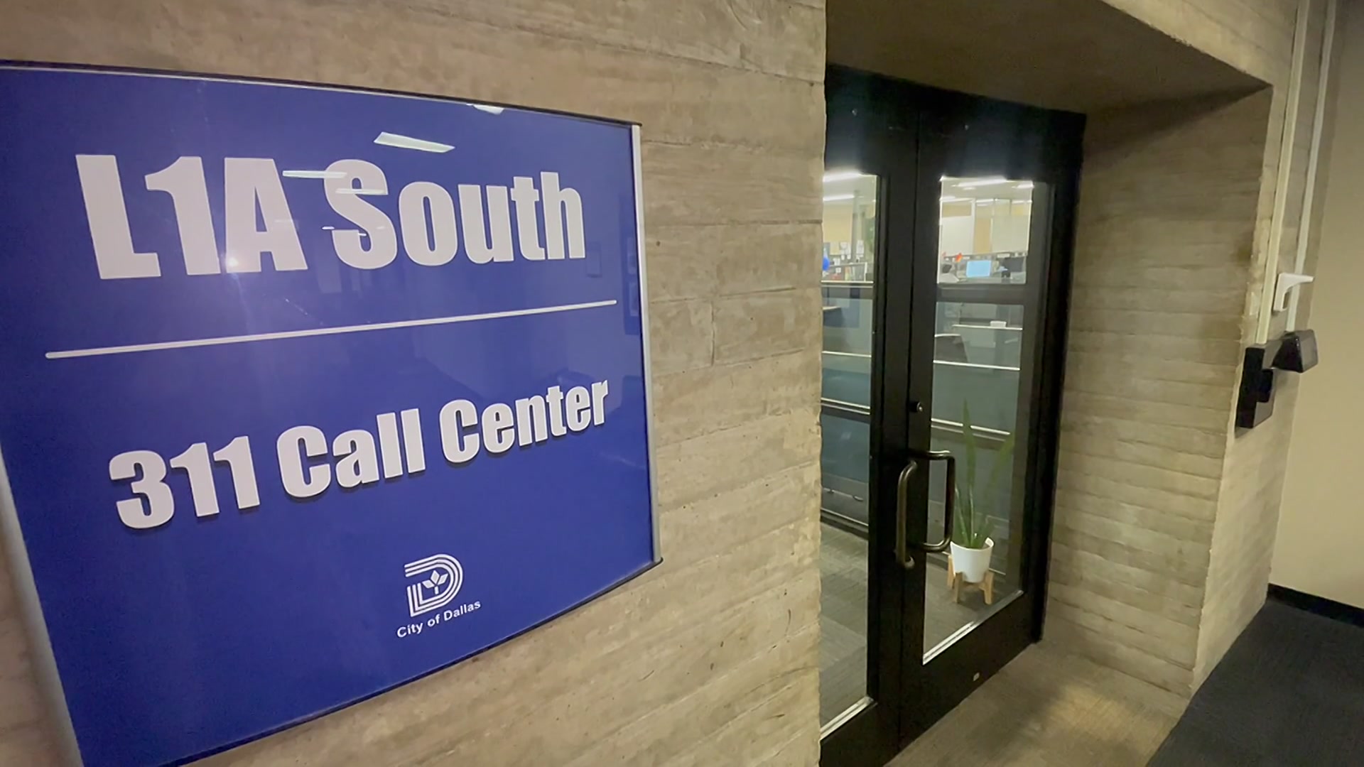 Dallas 311 app power user files more than 500 tickets – NBC 5 Dallas ...