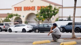 Home Depots become prime locations for immigration enforcement