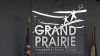 Facing $17 million deficit, Grand Prairie ISD looks to close 3 schools