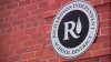Richardson high school teacher arrested for alleged online solicitation of minor