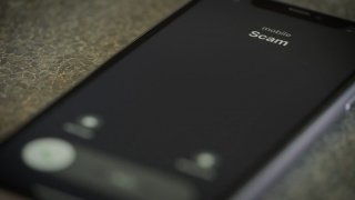 Unmasking the Source of Scam Calls: Insights and Prevention Strategies