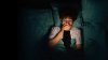 Rethinking screen time before bed: It might be what you watch, not blue light