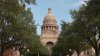 Man released on bond, accused in plot to attack Texas Capitol building, DPS says