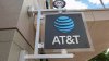 Who is eligible for the AT&T settlement? Here's how to receive up to $7,500