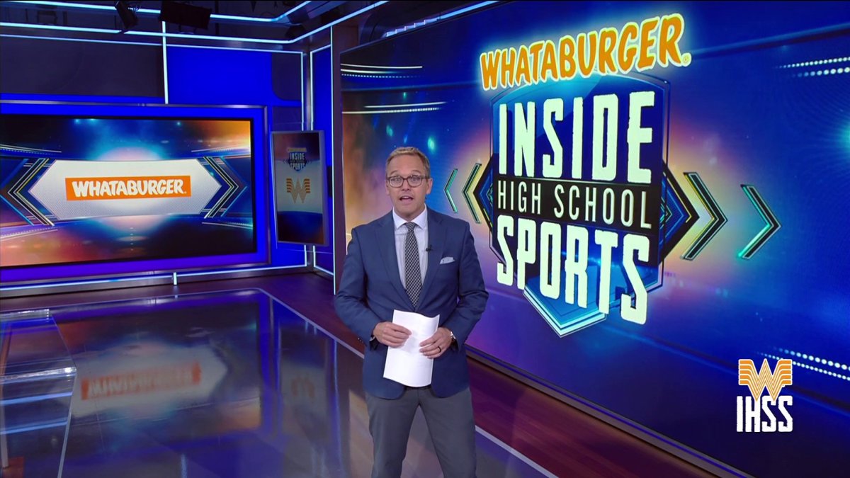 https://media.nbcdfw.com/2025/09/42337856288-1080pnbcstations.jpg?quality=85&strip=all&resize=1200,675