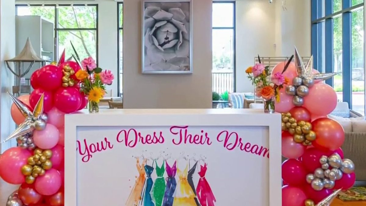 prom dress donation fort worth Prom Dress Donations Fort Worth