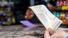 How late can you buy Powerball tickets in Texas?