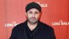 Brad Everett Young, ‘Grey's Anatomy' actor, dead at 46 after car crash