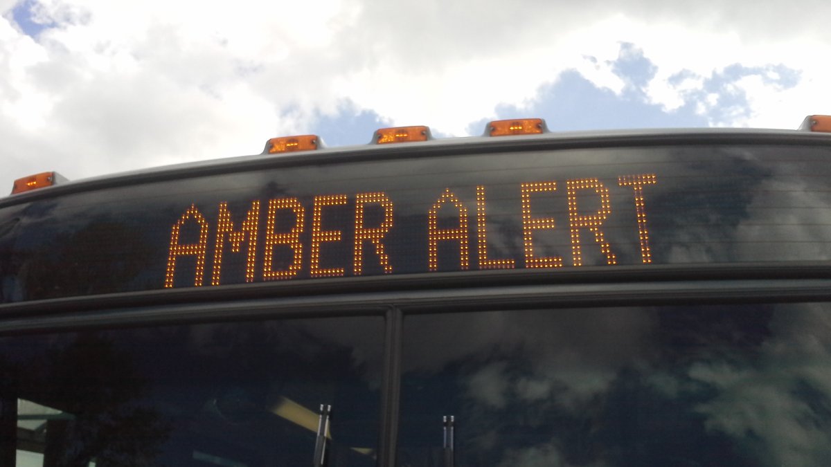 Missing 13-year-old girl found safe, suspect arrested in North Texas