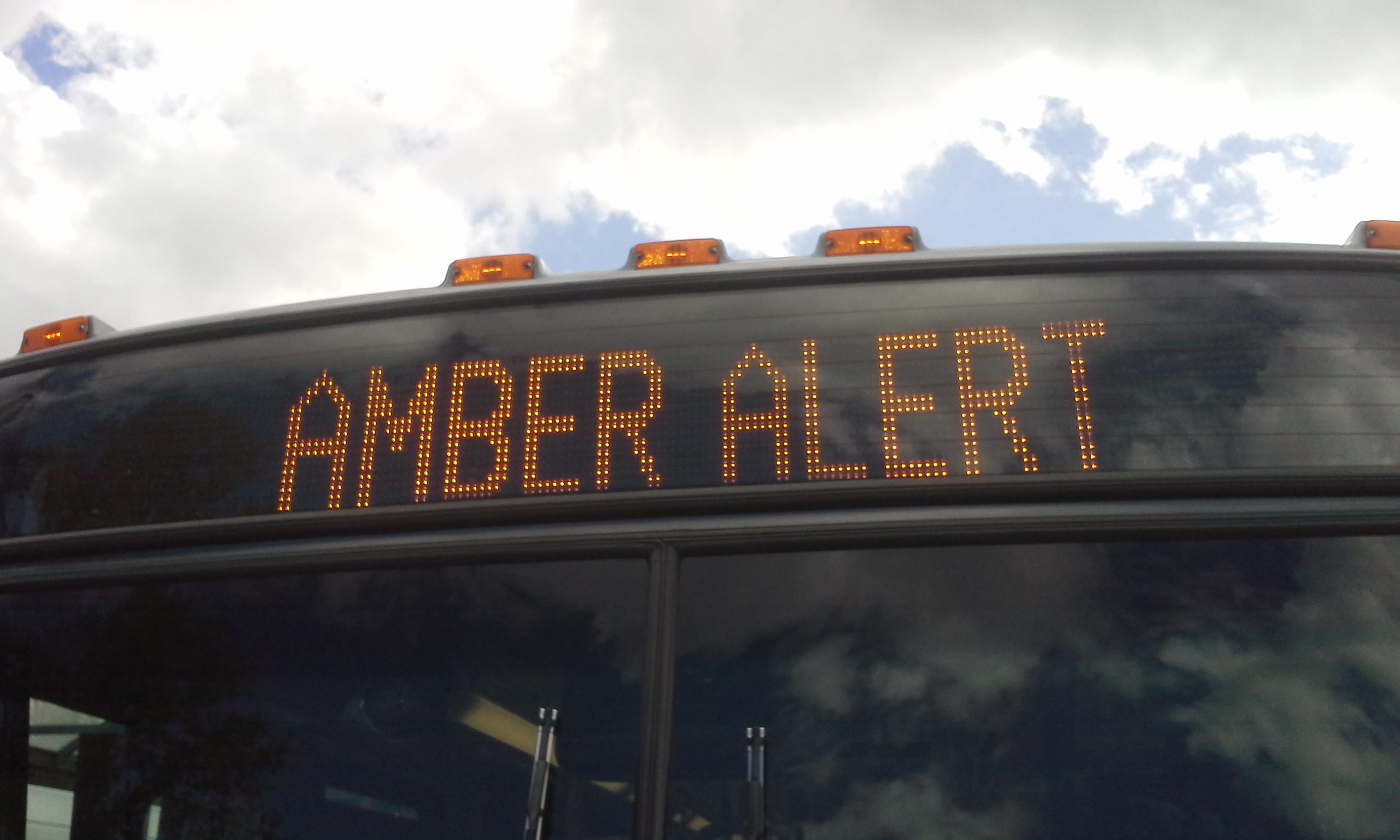 Missing 13-year-old girl found safe, suspect arrested in North Texas