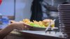 Fort Worth restaurant closing after 15 years amid rising costs and other challenges