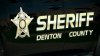 Woman charged with attempted capital murder after husband, 2 young kids stabbed in Denton Co.