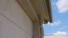 Grand Prairie police officers shoot man after going to the wrong house overnight