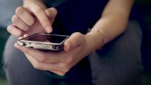 Could you spot the con? How scams are evolving with AI - NBC 5 Dallas-Fort Worth