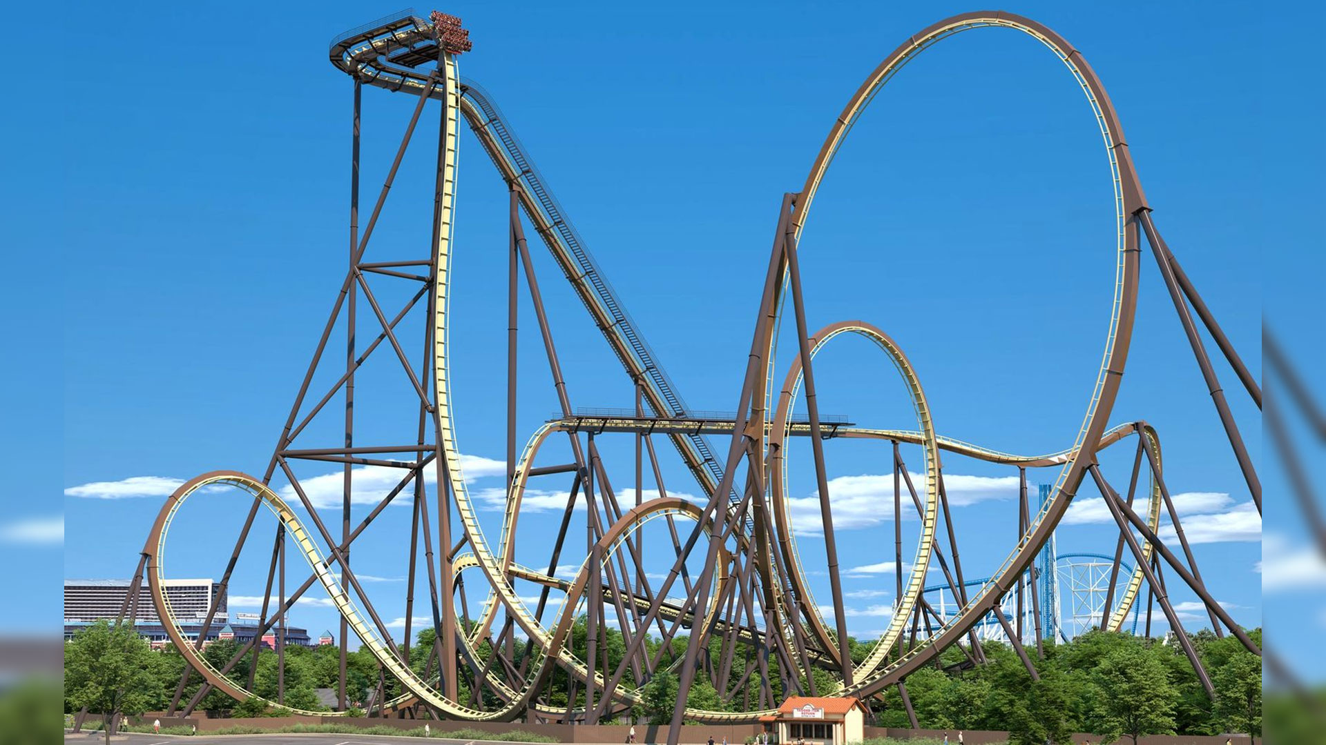 tormenta-rendering.jpg?quality