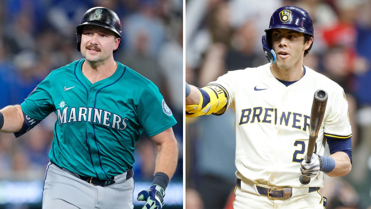 These 5 MLB teams have never won the World Series