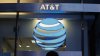 Who is eligible for the AT&T settlement? Here's how to receive up to $7,500