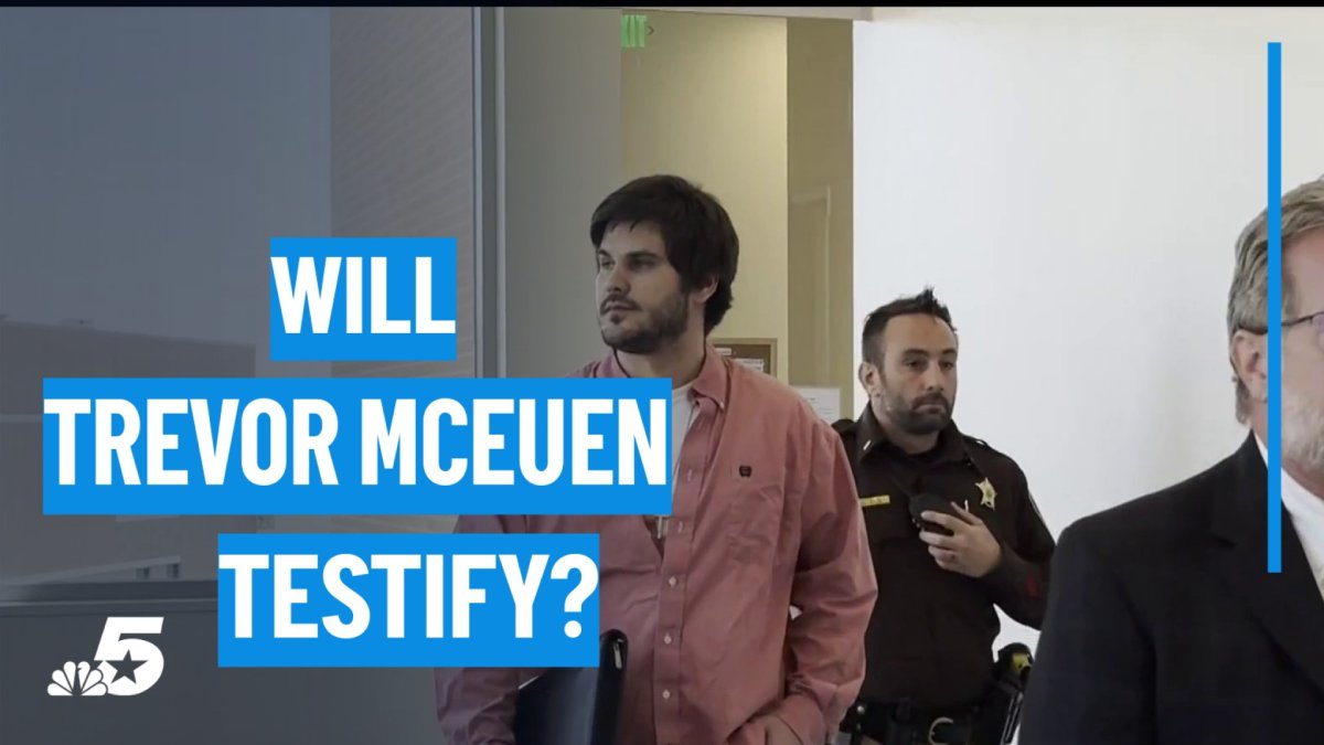 Prosecution rests in capital murder trial over fatal neighbor shooting ...