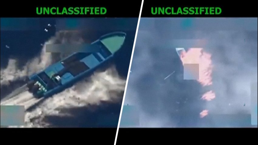 42859633887-1080pnbcstations.jpg?quality=85&strip=all&resize=850%2C478