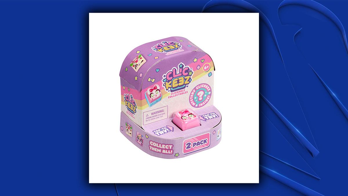 Holiday Hits: Toys for Less Than $20 – NBC 5 Dallas-Fort Worth