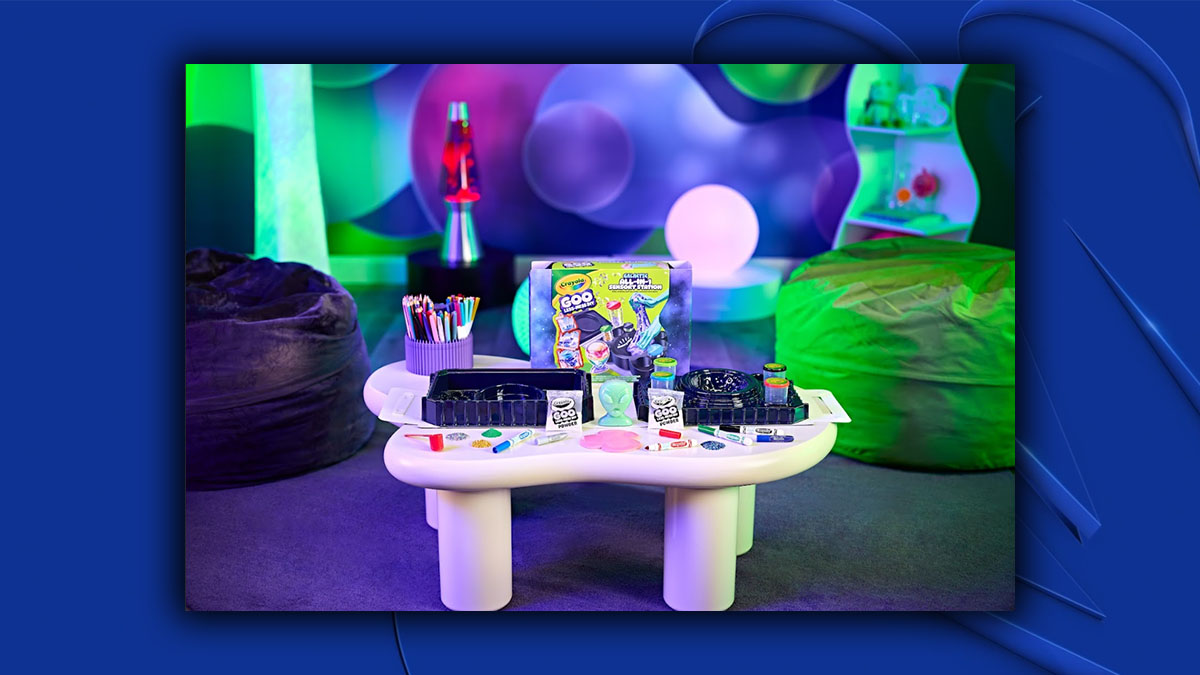 Holiday Hits: Toys for Less Than $20 – NBC 5 Dallas-Fort Worth