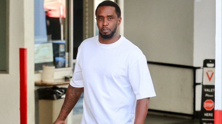 Diddy