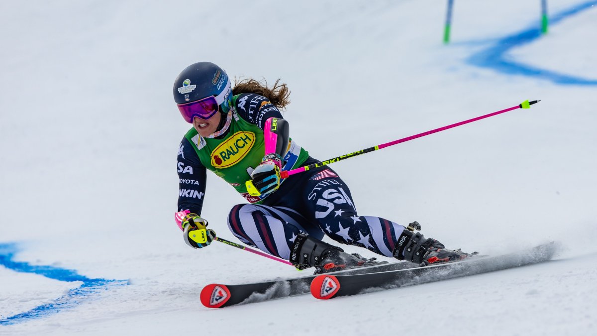 Winning now or peaking at Olympics? How World Cup skiers are planning for Italy