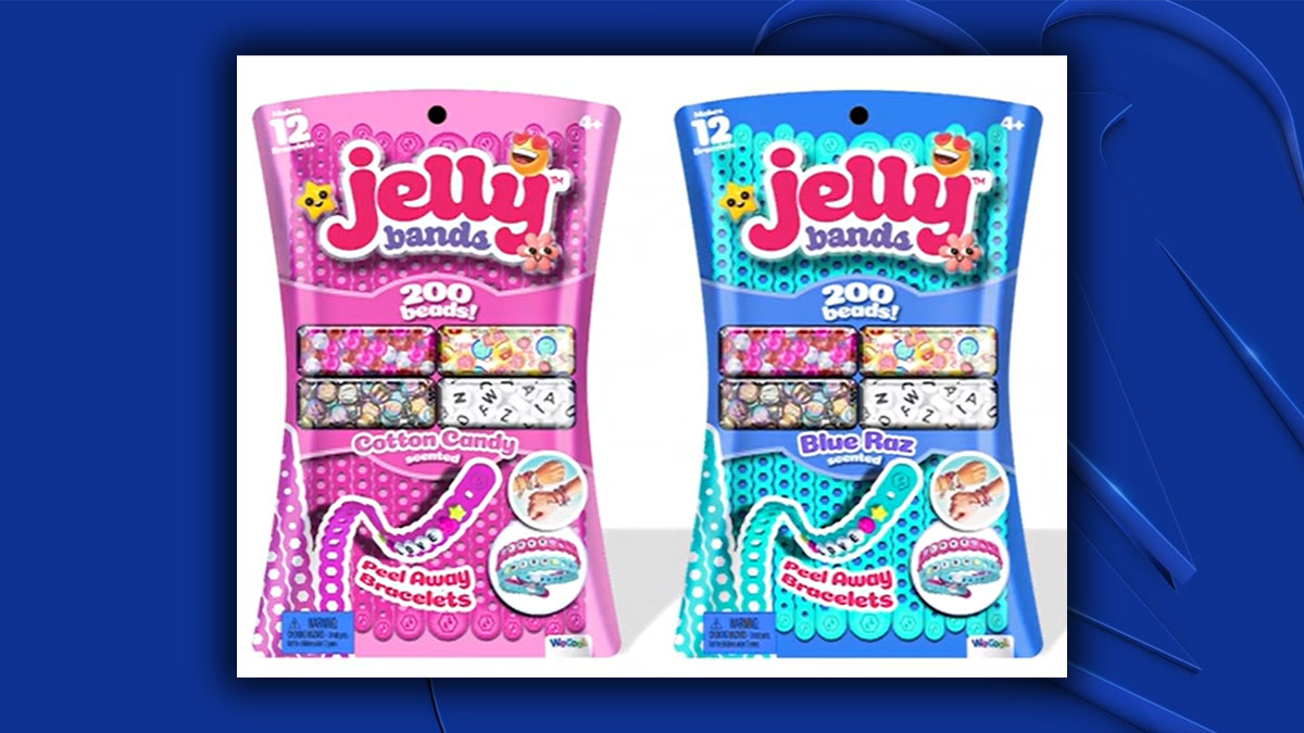 Holiday Hits: Toys for Less Than $20 – NBC 5 Dallas-Fort Worth