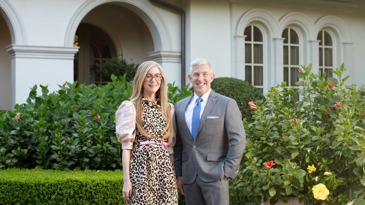 Brewing Locally Image